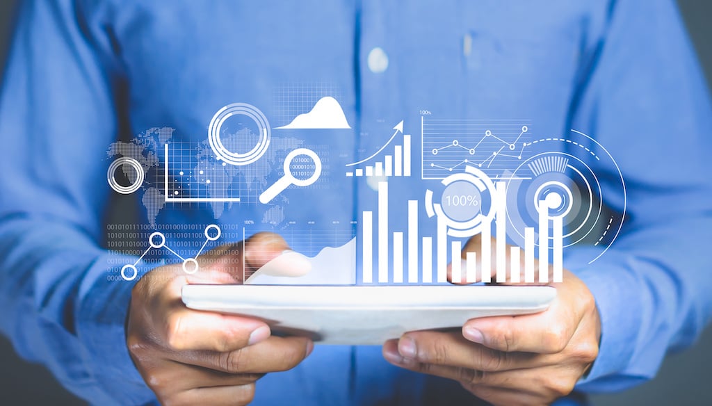 Implementing Systems to Track and Measure Surgery Scheduling